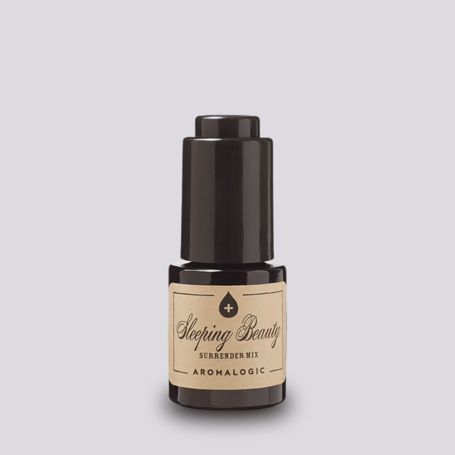 Sleeping Beauty, mix voor de nacht van Aromalogic