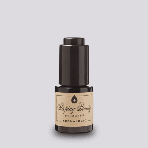 Sleeping Beauty, mix voor de nacht van Aromalogic